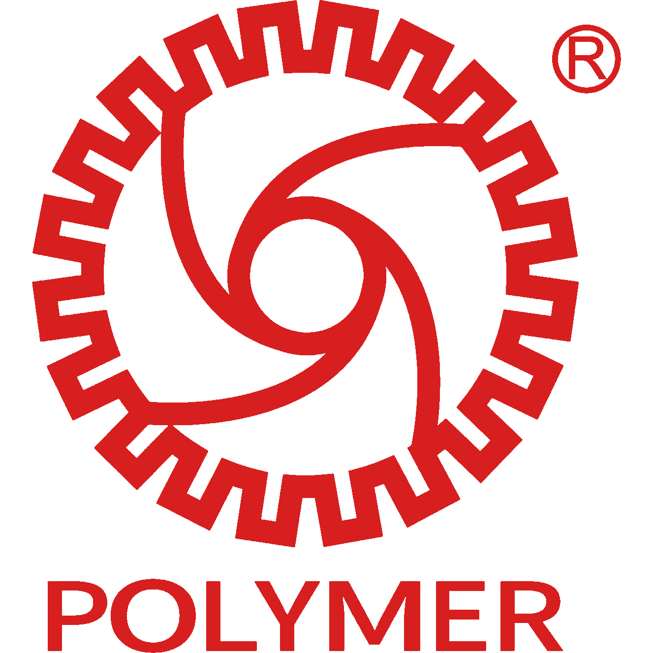 波利玛POLYMER 保温箱 滚塑保温箱 注塑保温箱 吹塑保温箱 户外露营冷藏保温箱 OEM代工厂家