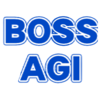 BOSSAGI（老板AGI系统）企业人工智能自主系统（集成尖端 ERP、OCRM 和 AI，GPT 技术）舶司方案BOSS-CRM系统,营销服务数字化合作伙伴!BOSSCRM系统平台国内8000+中小微型企业首选在线CRM软件系统，免费试用销售CRM管理系统。