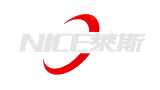 成都莱斯建筑装饰工程有限公司官网_成都莱斯建筑装饰