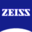 蔡司三坐标-ZEISS三坐标测量仪-蔡司三坐标测量机【4001500108】-昆山友硕新材料有限公司