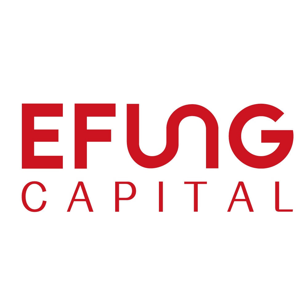 倚锋资本 Efung Capital - 专注全球生物医药投资