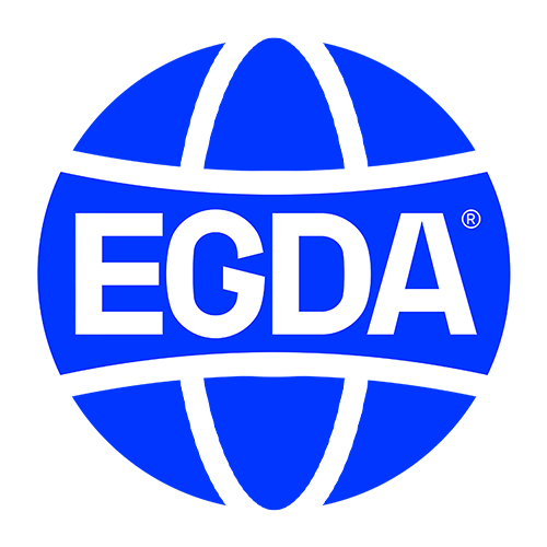 EGDA-环境图形设计