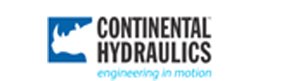 Continentalhydraulics|亚太区原厂授权销售服务中心：021-58780503