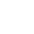 深圳华科生数字科技有限公司