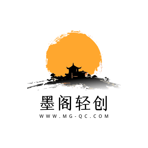 MG轻创项目网-专注于轻资产创业项目，分享各类网赚副业