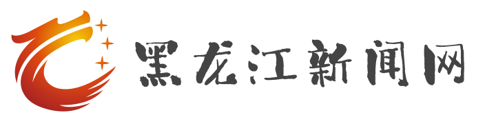 相关推荐