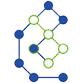 南京中澳转化医学研究院有限公司