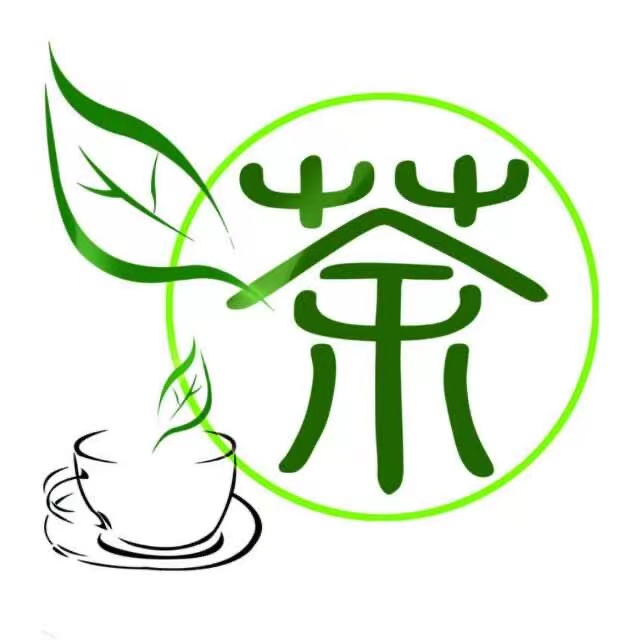 趣茶岛_一群年轻人一起弘扬茶艺文化，传承茶道经典