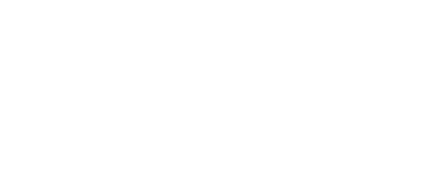 成都空压机保养_成都空压机维修_螺杆空压机维修-四川恒动源