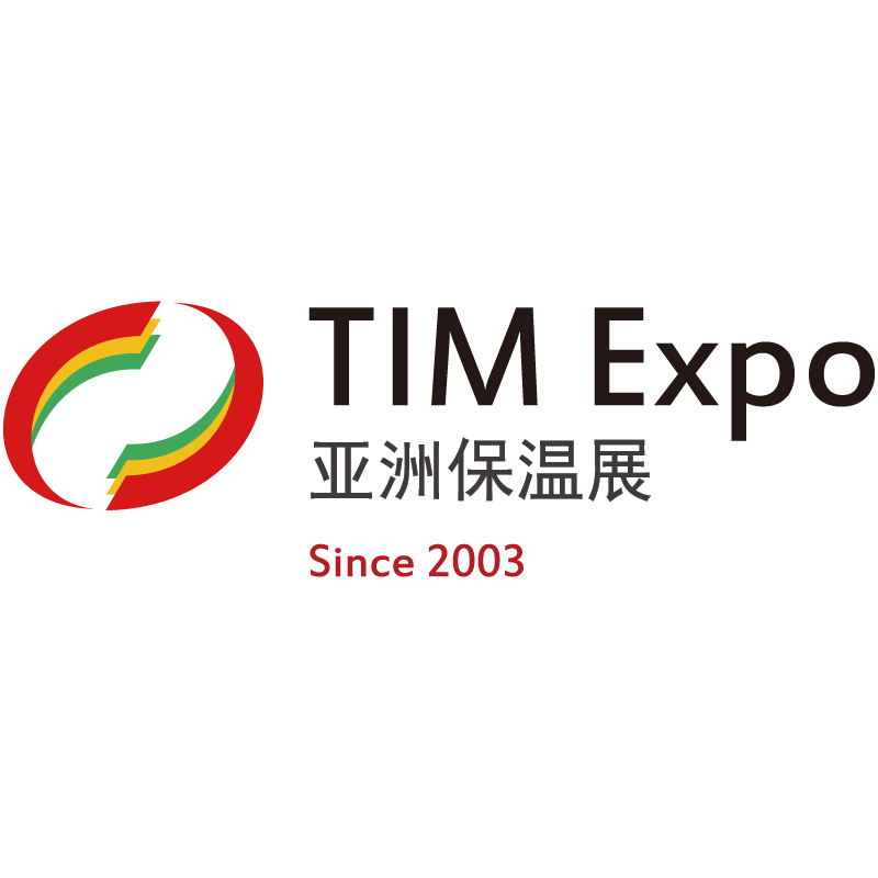 亚洲保温展-TIM Expo-建筑节能展-保温装饰一体板-管道橡胶保温-上海保温展