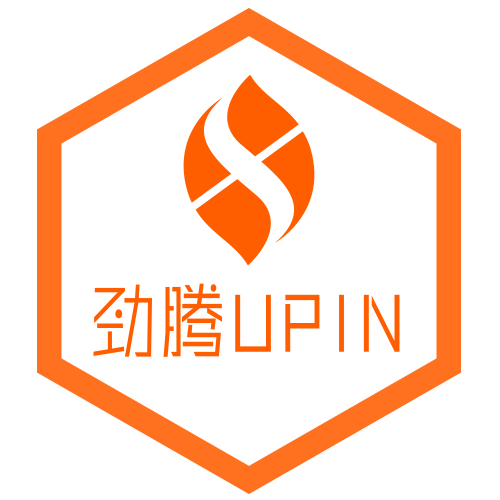 劲腾科技UPIN