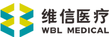 成都维信电子科大新技术有限公司