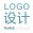 西安VI设计｜画册设计｜VI设计｜logo设计｜西安彤伟品牌传播有限公司 - LOGO设计,VI设计,画册设计,包装设计,酒店VI设计,标识设计,彤伟品牌设计