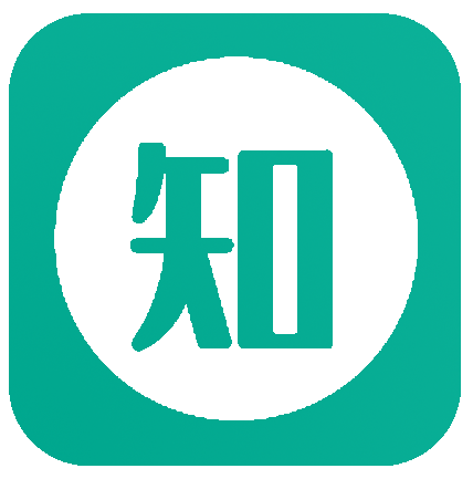 【知了社保】企业社保代理服务|社保代缴代办平台|企业五险一金代交费服务