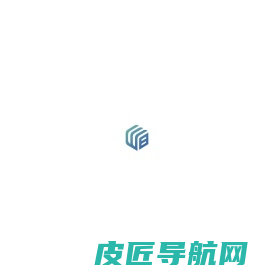 海外仓系统|W8海外仓系统 | 深圳市易宇通科技有限公司