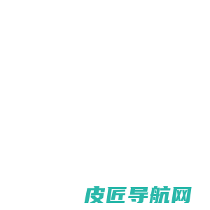 池州直升机租赁,池州直升机出租,池州直升机农林喷洒,池州直升飞机销售分期,池州直升机婚礼婚庆,池州农业农用农药直升机,池州直升机驾照培训