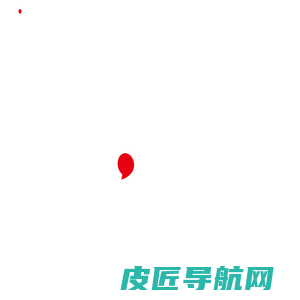 上海咖墨互动-上海高端网站定制开发公司-创新创意网站设计-高端网站设计制作-小程序定制与开发