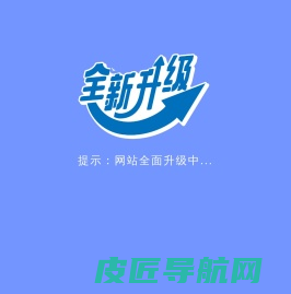 体检网