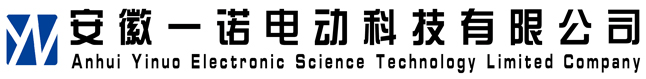 电动观光车-电动巡逻车-高尔夫球车-安徽一诺电动科技