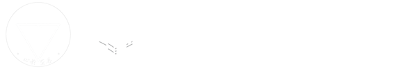 化学化工学院