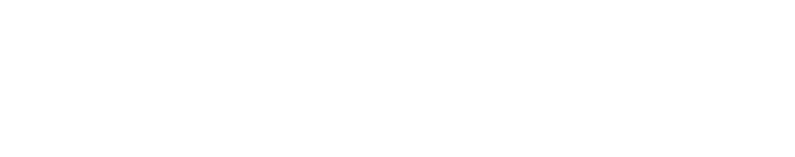 中国高等教育培训中心