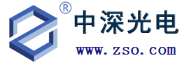 深圳市中深光电股份有限公司-液晶显示屏-液晶显示模块