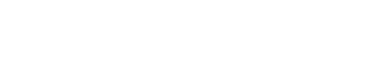 杭州电子科技大学通信工程学院