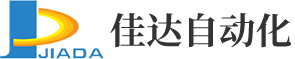 车间/装配/输送流水线-包装流水线-组装流水线-慈溪佳达自动化设备有限公司