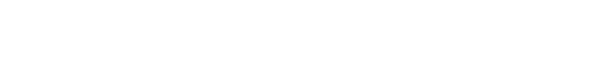 哈尔滨工程大学-材化学院