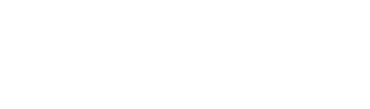 天津惠通利钢铁有限公司【官方网站】