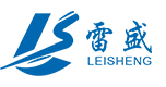 温州雷盛气动科技有限公司-真空发生器,KJ系列快速接头,KQ万用螺纹快速接头,KC系列自封式,旋转接头HK系列手动阀