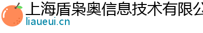 上海盾枭奥信息技术有限公司