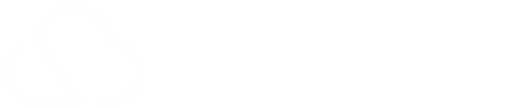 蓝兔网络 - 共享挂机宝、独享挂机宝、NAT服务器、云服务器、云虚拟主机服务提供商