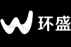 高端网站设计-品牌网站设计-企业网站设计-网站设计公司-网站设计-环盛科技