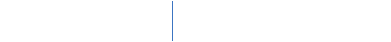 外观_视觉检测设备-东莞市松柏自动化有限公司