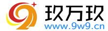 玖万玖 - 网络营销全案策划外包,SEO技术SEM竞价推广实力派公司！