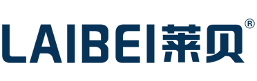 立体车库投资经营,立体停车场融资建设,机械车库项目运营,智能停车库承包开发,四川莱贝停车设备有限公司