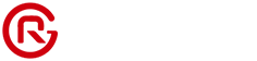 重庆国瑞控股集团有限公司