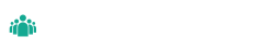 一级建造师报考条件，考试报名时间，报名入口—首页