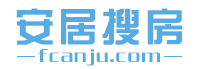 北京房地产信息网_2021年北京房价走势_北京房价最新消息_北京二手房价格-北京安居搜房