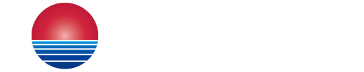 载冷剂|抑制性乙二醇|冷库载冷剂|高低温载冷剂|缓蚀阻垢剂|生产厂家-朝阳光达化工有限公司