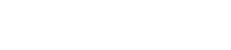 海南农垦宏景投资有限公司