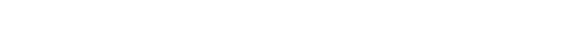 武汉冷库公司_武汉冷库建造_武汉冷库安装-湖北君恒胜冷库公司