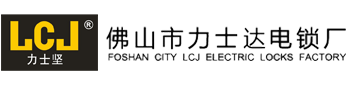 LCJ力士坚电锁-18301531596电锁器材厂-行业引领者更专业-LCJ-力士坚-电锁器材制造商