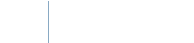 山东专升本-济南鲁师专升本培训学校-山东省专升本报名|考试科目|升本政策解读|考试信息