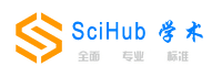 SciHub学术-中文检索文献下载平台