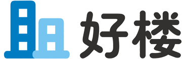 【上海写字楼出租_共享办公室租赁平台_上海创意园出租】 - 好楼网