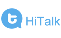 畅信(HiTalk) 畅谈工作 言而有信