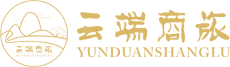 新疆高端旅游_新疆私人定制旅游_新疆旅游包车-新疆云端商旅订制旅行社有限公司