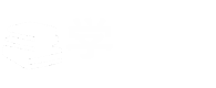 学考宝 - 全国高考、艺考、英语学习升学平台